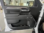 2025 Chevrolet Silverado 1500 Crew Cab 4x4 Pickup for sale #T250304 - photo 9