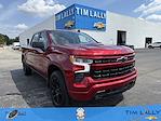 2023 Chevrolet Silverado 1500 Crew Cab 4x4 Pickup for sale #T250307A - photo 1