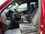 2023 Chevrolet Silverado 1500 Crew Cab 4x4 Pickup for sale #T250307A - photo 11