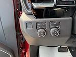 2023 Chevrolet Silverado 1500 Crew Cab 4x4 Pickup for sale #T250307A - photo 12