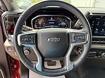 2023 Chevrolet Silverado 1500 Crew Cab 4x4 Pickup for sale #T250307A - photo 13