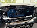 2023 Chevrolet Silverado 1500 Crew Cab 4x4 Pickup for sale #T250307A - photo 15
