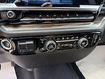 2023 Chevrolet Silverado 1500 Crew Cab 4x4 Pickup for sale #T250307A - photo 16