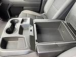 2023 Chevrolet Silverado 1500 Crew Cab 4x4 Pickup for sale #T250307A - photo 18