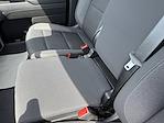 2023 Chevrolet Silverado 1500 Crew Cab 4x4 Pickup for sale #T250307A - photo 19