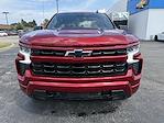 2023 Chevrolet Silverado 1500 Crew Cab 4x4 Pickup for sale #T250307A - photo 3