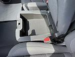 2023 Chevrolet Silverado 1500 Crew Cab 4x4 Pickup for sale #T250307A - photo 20
