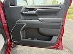 2023 Chevrolet Silverado 1500 Crew Cab 4x4 Pickup for sale #T250307A - photo 21