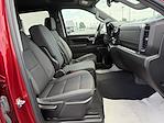 2023 Chevrolet Silverado 1500 Crew Cab 4x4 Pickup for sale #T250307A - photo 22