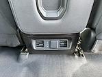 2023 Chevrolet Silverado 1500 Crew Cab 4x4 Pickup for sale #T250307A - photo 24