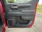 2023 Chevrolet Silverado 1500 Crew Cab 4x4 Pickup for sale #T250307A - photo 25