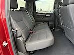 2023 Chevrolet Silverado 1500 Crew Cab 4x4 Pickup for sale #T250307A - photo 26