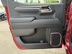 2023 Chevrolet Silverado 1500 Crew Cab 4x4 Pickup for sale #T250307A - photo 27