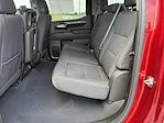 2023 Chevrolet Silverado 1500 Crew Cab 4x4 Pickup for sale #T250307A - photo 28