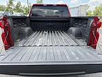 2023 Chevrolet Silverado 1500 Crew Cab 4x4 Pickup for sale #T250307A - photo 29