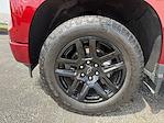 2023 Chevrolet Silverado 1500 Crew Cab 4x4 Pickup for sale #T250307A - photo 30