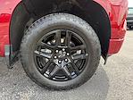 2023 Chevrolet Silverado 1500 Crew Cab 4x4 Pickup for sale #T250307A - photo 31