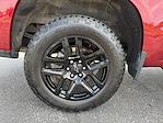 2023 Chevrolet Silverado 1500 Crew Cab 4x4 Pickup for sale #T250307A - photo 32