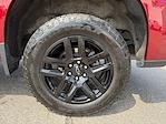 2023 Chevrolet Silverado 1500 Crew Cab 4x4 Pickup for sale #T250307A - photo 33
