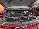 2023 Chevrolet Silverado 1500 Crew Cab 4x4 Pickup for sale #T250307A - photo 34