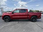 2023 Chevrolet Silverado 1500 Crew Cab 4x4 Pickup for sale #T250307A - photo 5