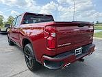 2023 Chevrolet Silverado 1500 Crew Cab 4x4 Pickup for sale #T250307A - photo 6