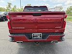 2023 Chevrolet Silverado 1500 Crew Cab 4x4 Pickup for sale #T250307A - photo 7