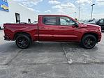 2023 Chevrolet Silverado 1500 Crew Cab 4x4 Pickup for sale #T250307A - photo 8