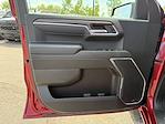 2023 Chevrolet Silverado 1500 Crew Cab 4x4 Pickup for sale #T250307A - photo 9