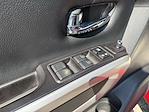 2020 Nissan Titan Crew Cab 4x4 Pickup for sale #T250346A - photo 10