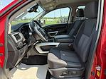 2020 Nissan Titan Crew Cab 4x4 Pickup for sale #T250346A - photo 11