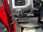 2020 Nissan Titan Crew Cab 4x4 Pickup for sale #T250346A - photo 12