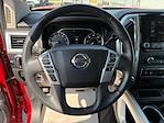2020 Nissan Titan Crew Cab 4x4 Pickup for sale #T250346A - photo 13
