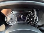 2020 Nissan Titan Crew Cab 4x4 Pickup for sale #T250346A - photo 14