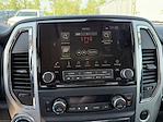 2020 Nissan Titan Crew Cab 4x4 Pickup for sale #T250346A - photo 15