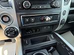 2020 Nissan Titan Crew Cab 4x4 Pickup for sale #T250346A - photo 16