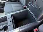 2020 Nissan Titan Crew Cab 4x4 Pickup for sale #T250346A - photo 18