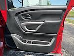 2020 Nissan Titan Crew Cab 4x4 Pickup for sale #T250346A - photo 19