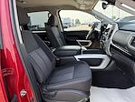 2020 Nissan Titan Crew Cab 4x4 Pickup for sale #T250346A - photo 20