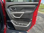 2020 Nissan Titan Crew Cab 4x4 Pickup for sale #T250346A - photo 23