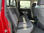 2020 Nissan Titan Crew Cab 4x4 Pickup for sale #T250346A - photo 24