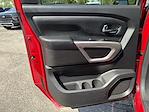 2020 Nissan Titan Crew Cab 4x4 Pickup for sale #T250346A - photo 25