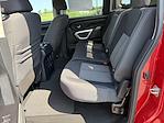 2020 Nissan Titan Crew Cab 4x4 Pickup for sale #T250346A - photo 26