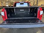 2020 Nissan Titan Crew Cab 4x4 Pickup for sale #T250346A - photo 27