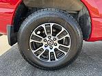 2020 Nissan Titan Crew Cab 4x4 Pickup for sale #T250346A - photo 28