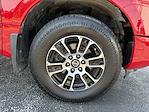 2020 Nissan Titan Crew Cab 4x4 Pickup for sale #T250346A - photo 30