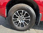 2020 Nissan Titan Crew Cab 4x4 Pickup for sale #T250346A - photo 31