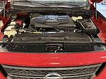 2020 Nissan Titan Crew Cab 4x4 Pickup for sale #T250346A - photo 32