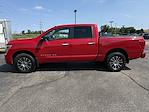 2020 Nissan Titan Crew Cab 4x4 Pickup for sale #T250346A - photo 5