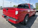 2020 Nissan Titan Crew Cab 4x4 Pickup for sale #T250346A - photo 2